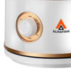 Electric Room Heater