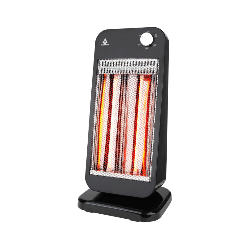 Electric Room Heater
