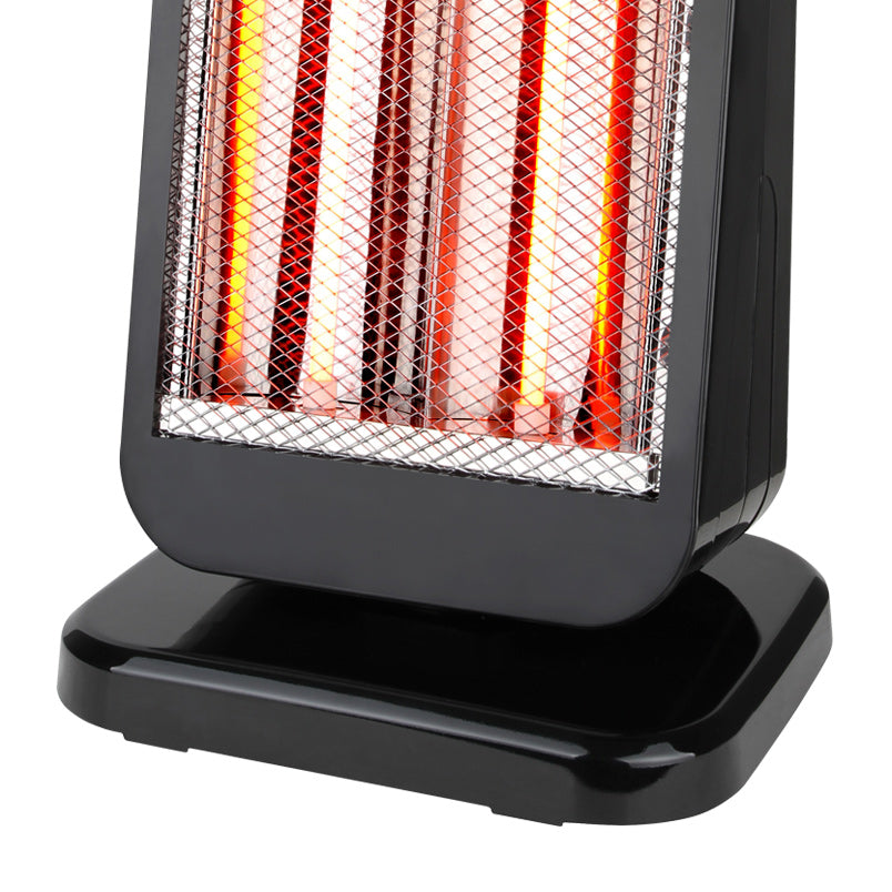 Electric Room Heater