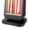 Electric Room Heater