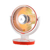 Electric Room Heater