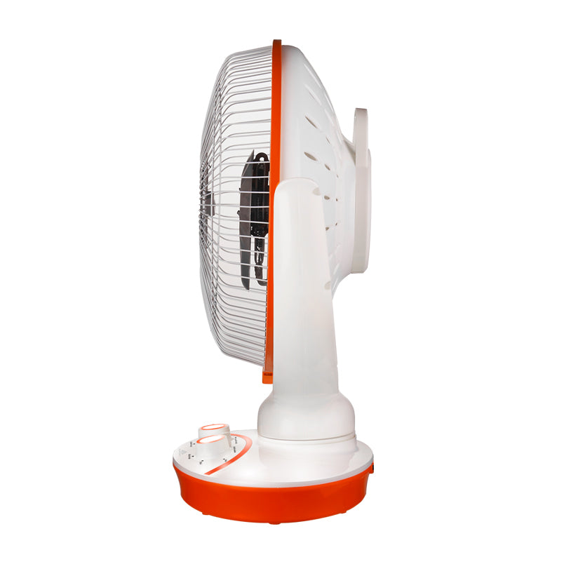 Electric Room Heater