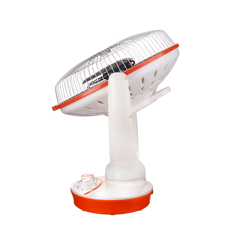 Electric Room Heater