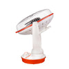 Electric Room Heater