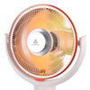 Electric Room Heater