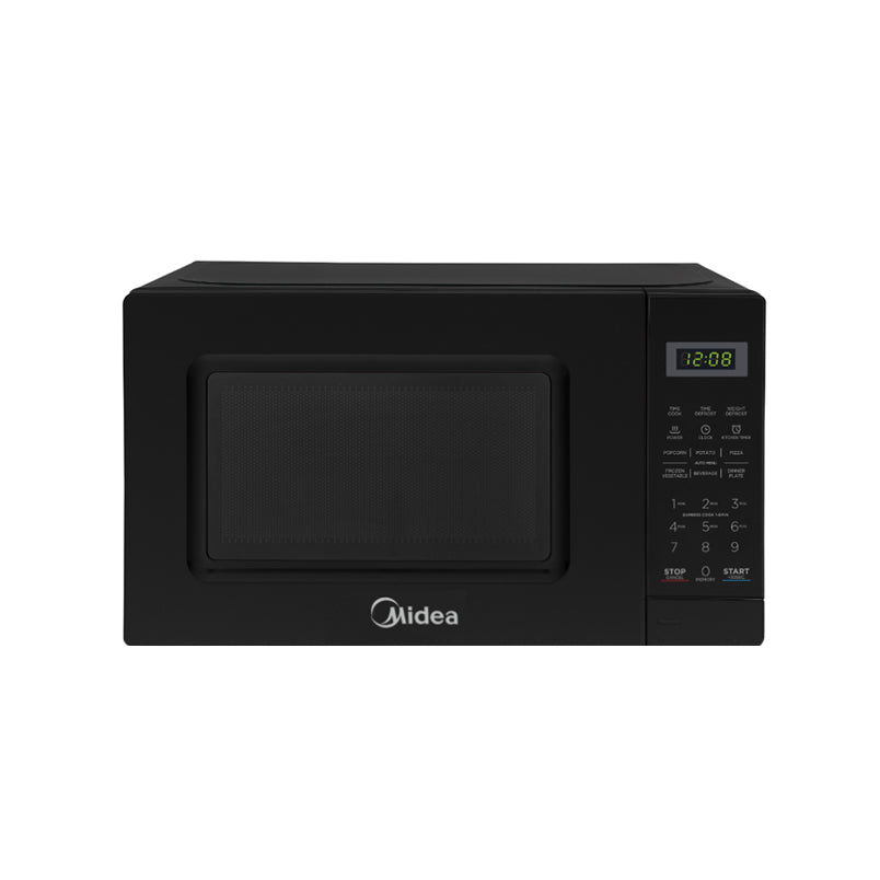 مايكرويف تسخين وتذويب فقط 20 لتر