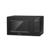 20L Solo Microwave Oven