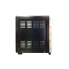 38L Convection Electric Oven