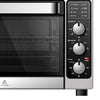 38L Convection Electric Oven