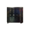 38L Convection Electric Oven