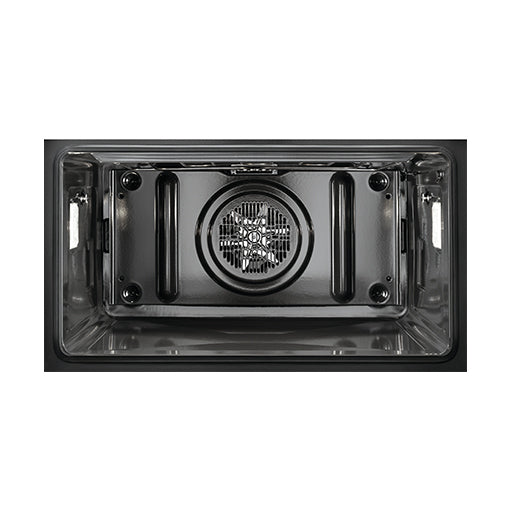 فرن كهربائي مدمج 90 سم متعدد الوظائف