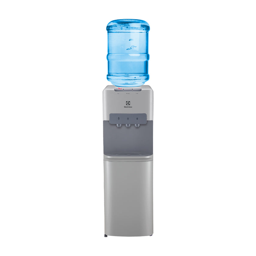 Free Standing Water Dispenser