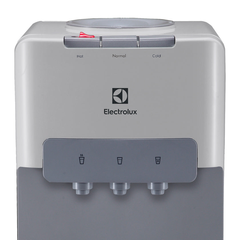 Free Standing Water Dispenser