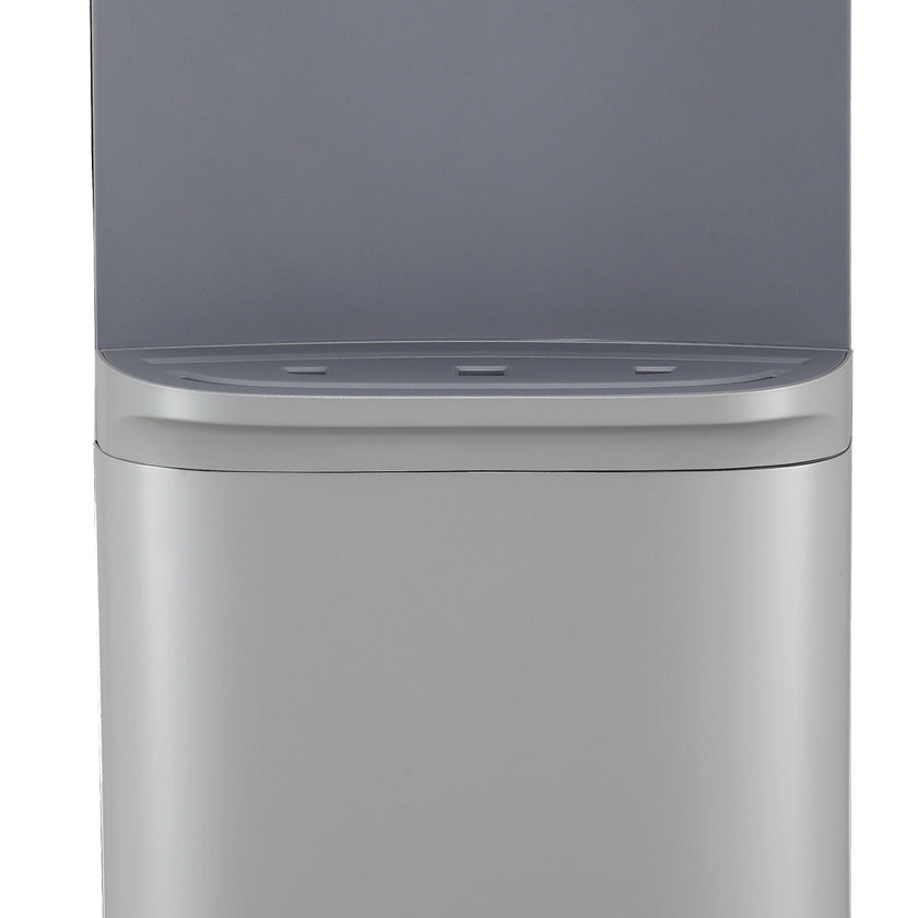 Free Standing Water Dispenser