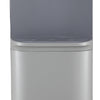 Free Standing Water Dispenser