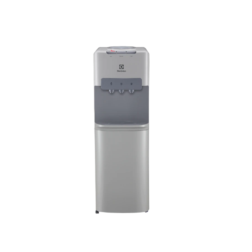 Free Standing Water Dispenser