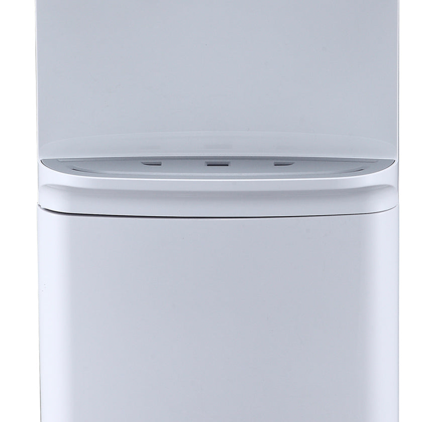 Free Standing Water Dispenser