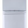Free Standing Water Dispenser