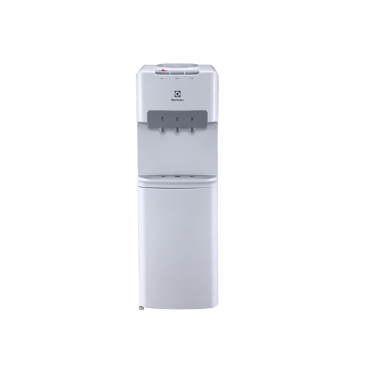 Free Standing Water Dispenser