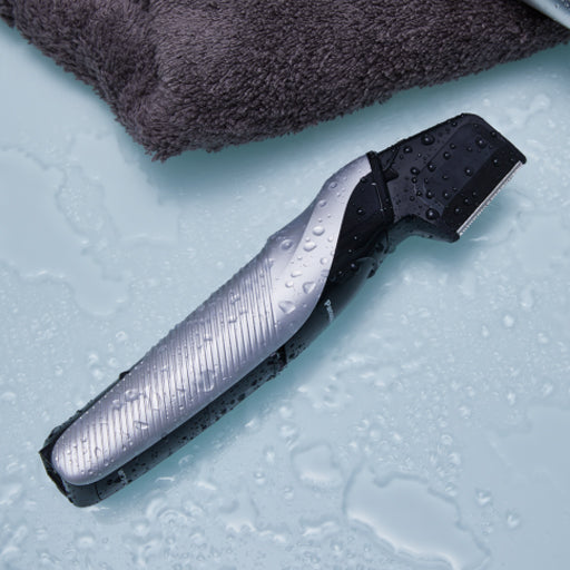 Body Trimmer