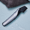 Body Trimmer