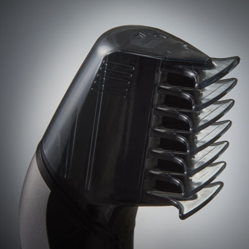 Body Trimmer