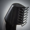Body Trimmer