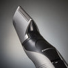 Body Trimmer