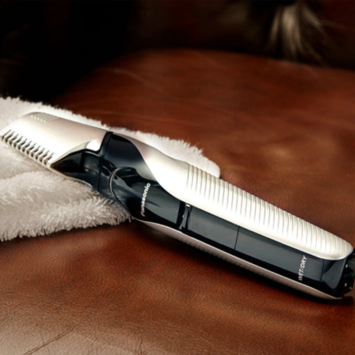 Body Trimmer