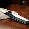 Body Trimmer