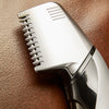 Body Trimmer