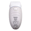 Wet and Dry Epilator