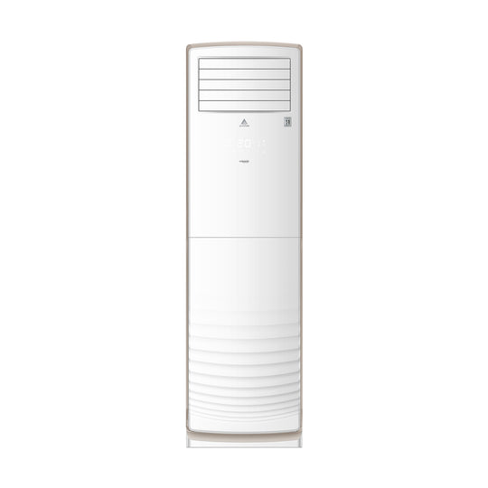 3Ton Floor Standing AC Inverter AMP Control