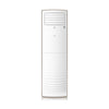 3Ton Floor Standing AC Inverter AMP Control