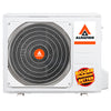 3Ton Floor Standing AC Inverter R410