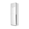 3Ton Floor Standing AC