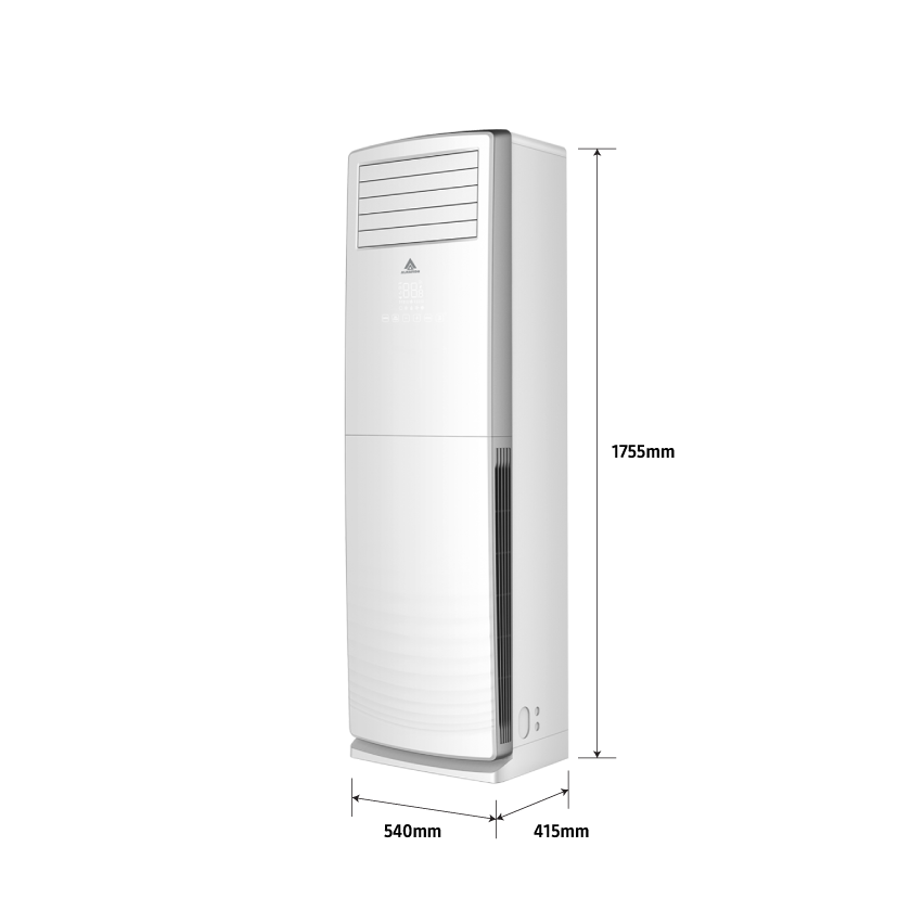3Ton Floor Standing AC