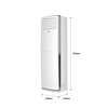 3Ton Floor Standing AC