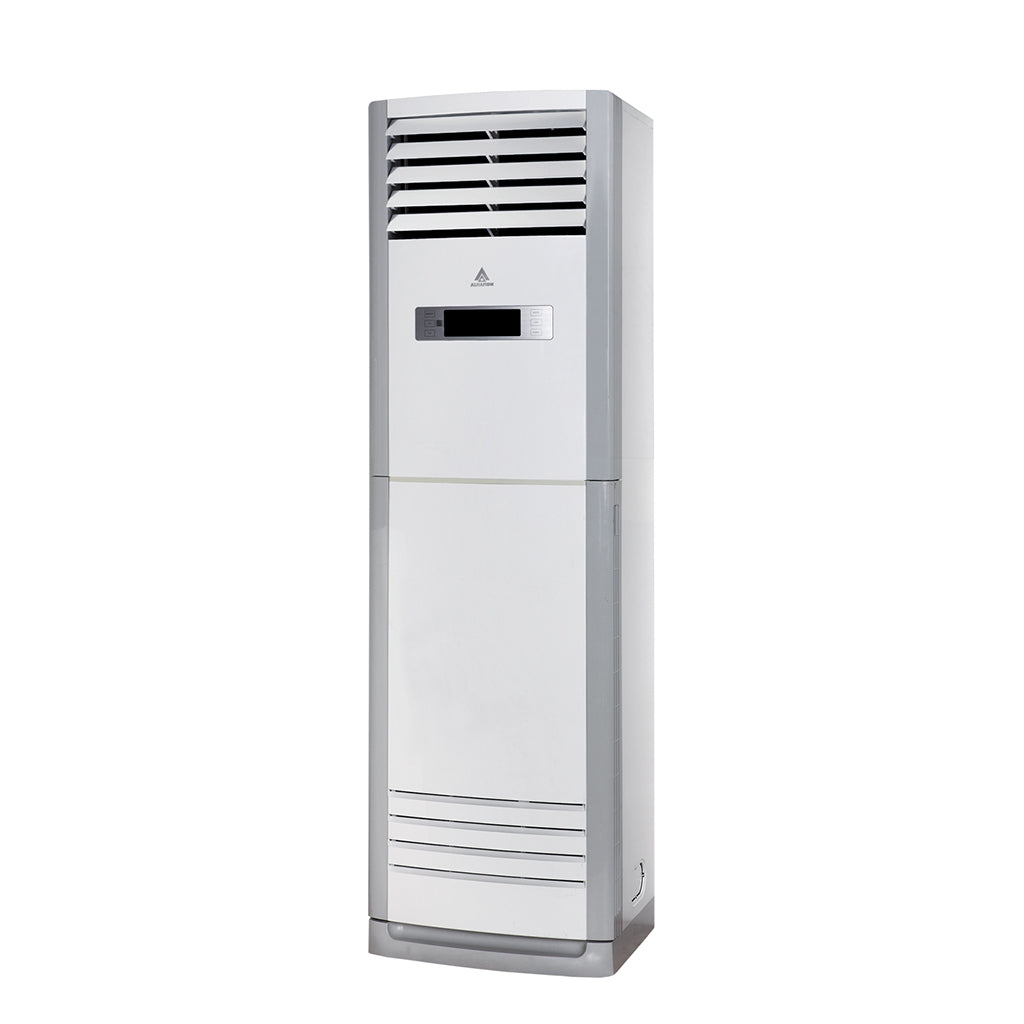 3Ton Floor Standing AC R410
