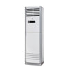 3Ton Floor Standing AC R410