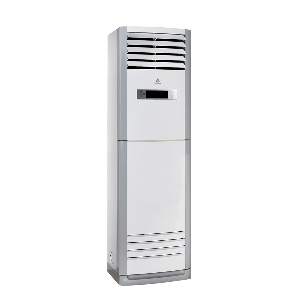 3Ton Floor Standing AC R410