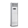 3Ton Floor Standing AC R410