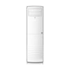 4Ton Floor Standing AC ON/OFF