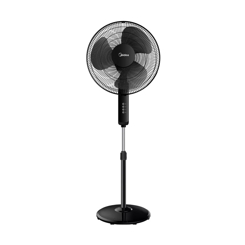 Stand Fan