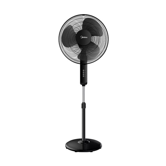 Stand Fan