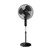 Stand Fan