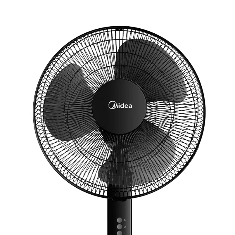 Stand Fan