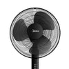 Stand Fan