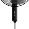 Stand Fan