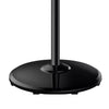 Stand Fan